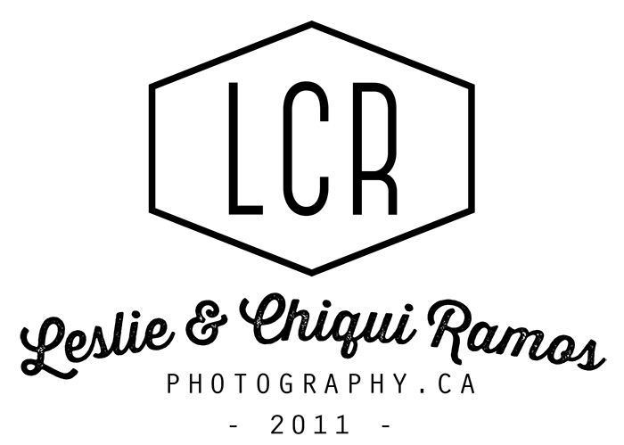 LCR 2016 Logo Black Script